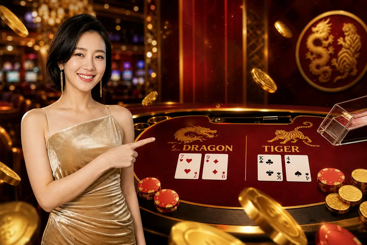 4win